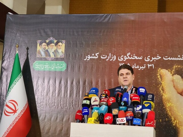  صدور گواهینامه موتورسواری زنان به‌زودی اجرا می‌شود